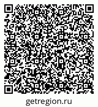 79066523433