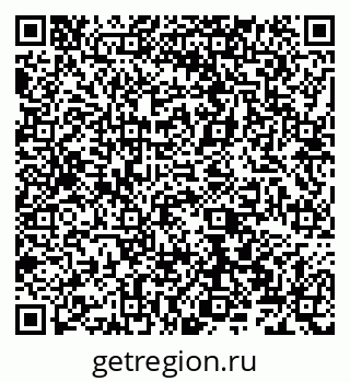 79066523434