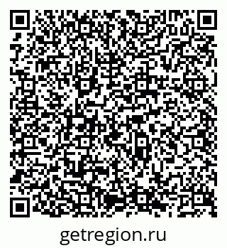 79066523435