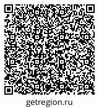 79066523436