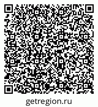 79066523437