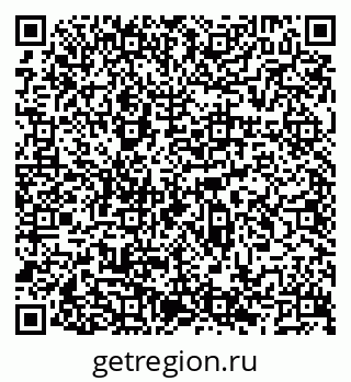 79066523438