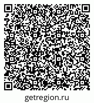 79066523439