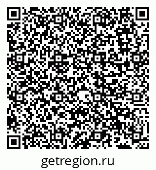 79066523442