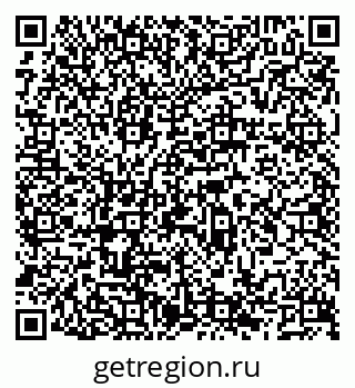 79066523443