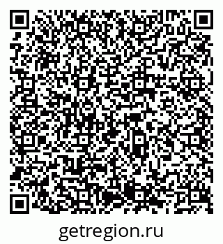 79066523444