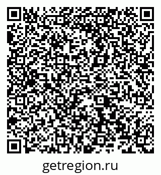 79066523445