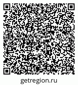 79066523446