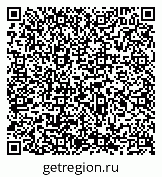 79066523448