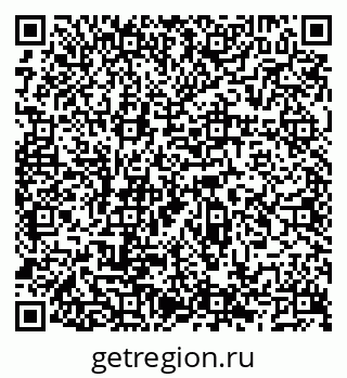 79066523449