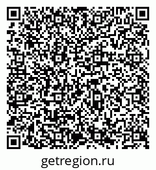 79066523451