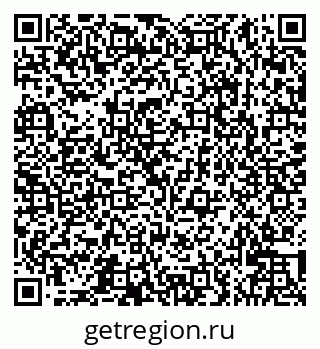 79066523452