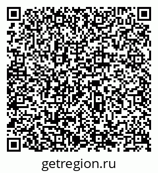 79066523453
