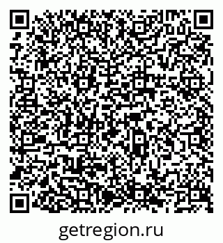 79066523454