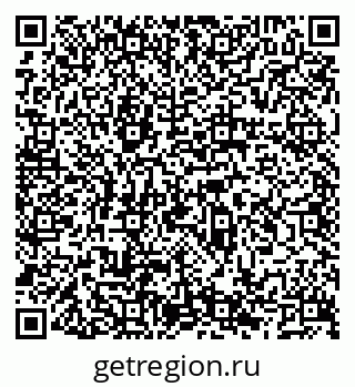 79066523455