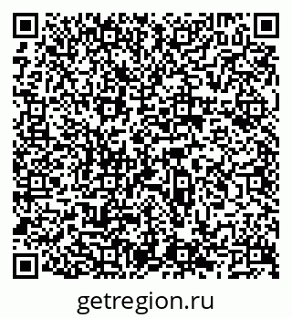 79066523456