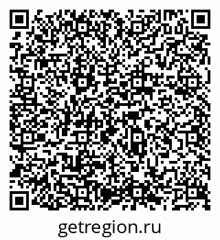 79066523457