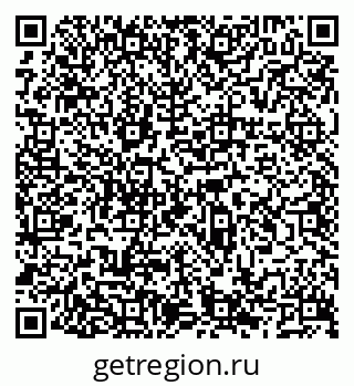 79066523458