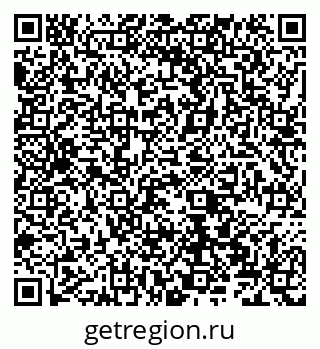 79066523459
