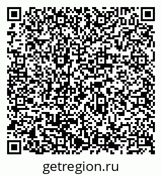 79066523460