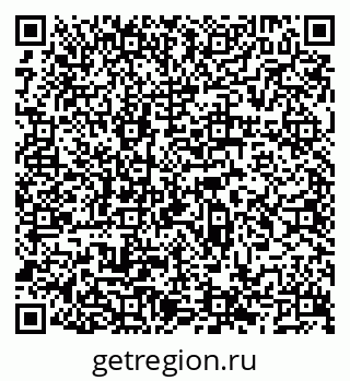 79066523461