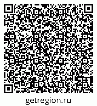 79066523462