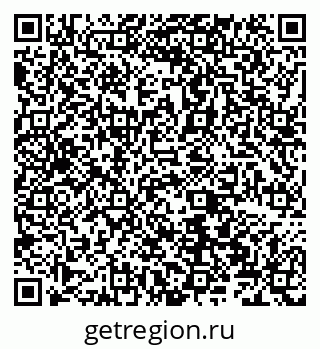 79066523463