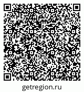 79066523464