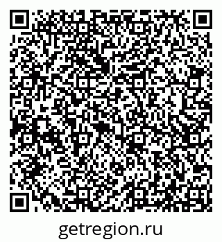 79066523465