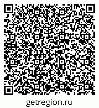 79066523466