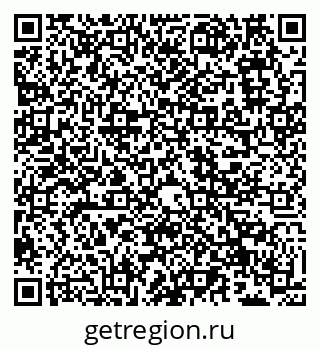 79066523468