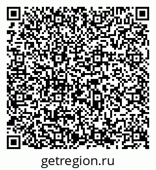 79066523469