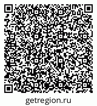 79066523472