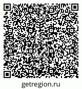 79066523475