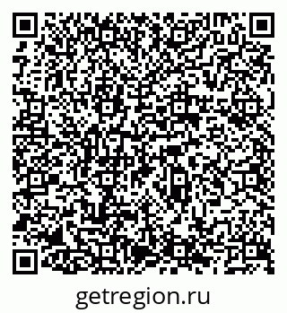 79066523476