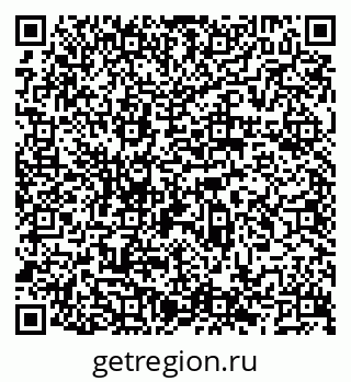 79066523477