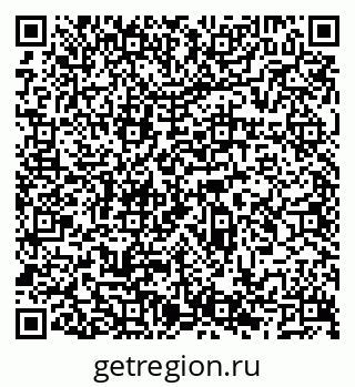 79066523479