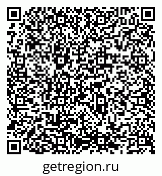 79066523480