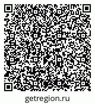 79066523481