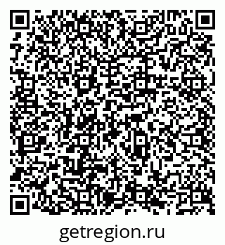 79066523482
