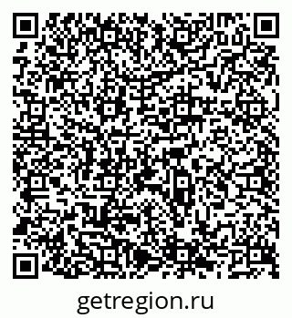 79066523483