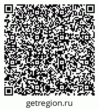 79066523484
