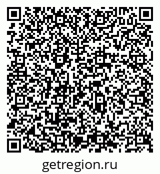 79066523485