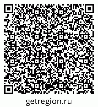 79066523486