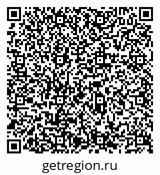 79066523492