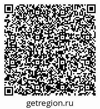 79066523493