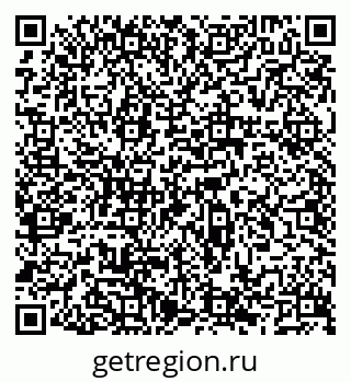 79066523494