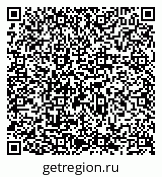 79066523495