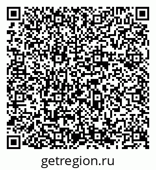 79066523496