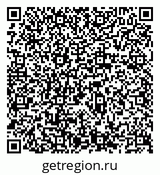 79066523497
